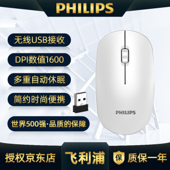 ֣PHILIPS7315 ɳʽЯ  ճְ칫ԱʼǱ ɫذ桾USB