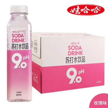 ޹PH9.0մˮ500ml*15ƿ õζ500ml*15ƿ