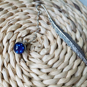 天秤座星座书签【图片 价格 品牌 报价】