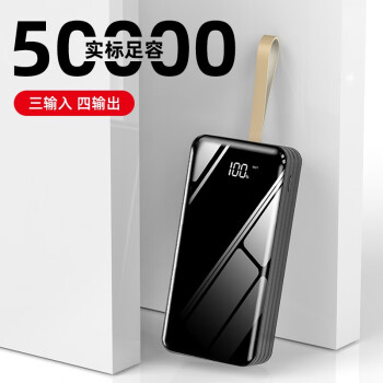 ʢ 5籦5ƶԴڻΪƻoppovivoֻͨûƶԴ ſ--׼о-300%