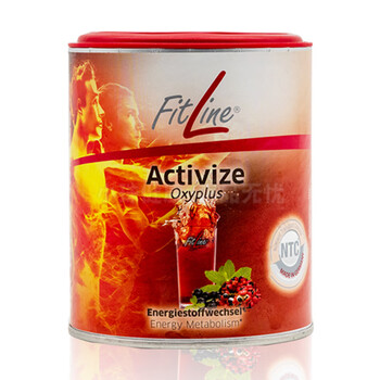 德国pm小红每175g艾营素维红色老客户限量优惠现货国内