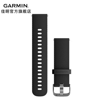 GARMINvivoactive3ֱԭ滻(20mm) 轺ɫһӳ