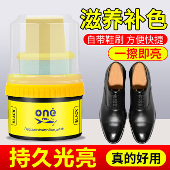 ONEFULLЬͲЬɫƤƤЬƤﻤͺɫ50ml