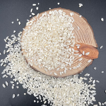 禾澹石磨肠粉米阳春珍桂矮大米宏兴厂米线河粉陈米早米桂潮米