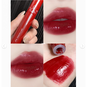 9#shell nude裸色贝 果汁#21 deep sangria【现货】