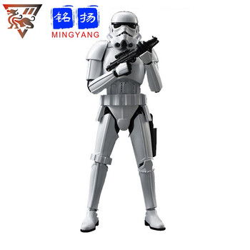 星球大战-帝国暴风兵-94379