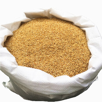 远嘉妮枕头枕芯学生单人枕用单枕一只装 斤装米壳