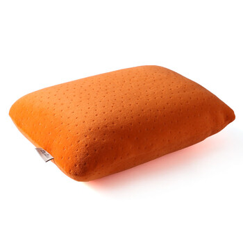 中午休息枕头午睡枕头办公室午休神器学生趴睡枕抱枕成人午觉小枕头