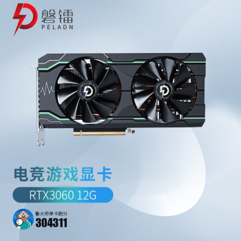 GTX1070/1080/2060/2070/2080TIԿ羺ԼϷԿרҵͼԿ RTX3060