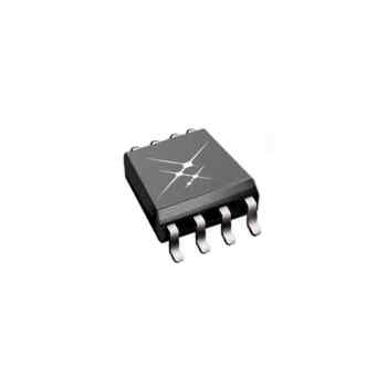 SKYWORKS 数字隔离器 SI8621EC-B-IS