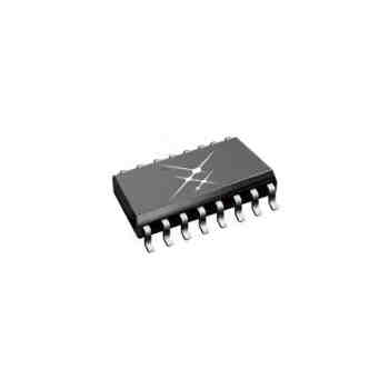 SKYWORKS 数字隔离器 SI8651BB-B-IS1R