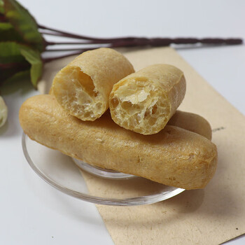 宿松条子豆条宿松土特产干货农家手工生条子豆参散装500g