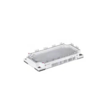 INFINEON IGBT FP50R07U1E4BPSA1