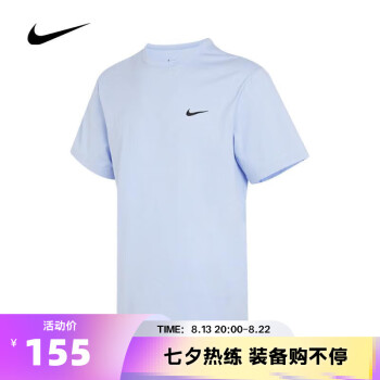 Ϳˡϲ˶nikeAS M NK DF UV HYVERSE SSTDV9840-100 DV9840-479 L