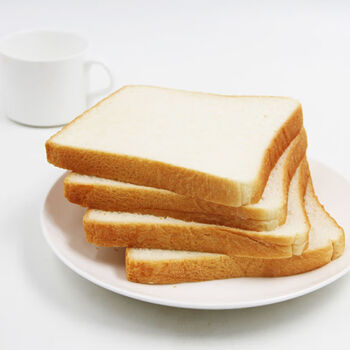 大马佐恩 桃李醇熟切片面包 桃李醇熟切片面包营养早餐主食上海发货