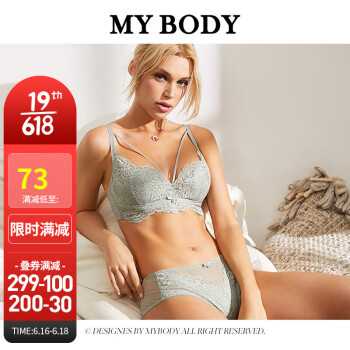 MYBODYŮؾ£յ͸شСԸỨ˿ DS101024-ɫ 85B