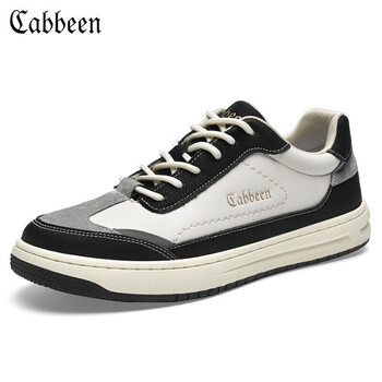 卡宾休闲鞋3211205209