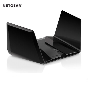 NETGEARRAX200 AX11000MƵ64λ˫ĺWIFI- 6·