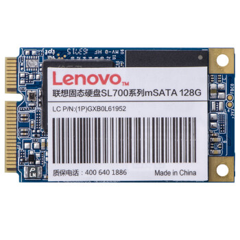 SSD̬Ӳ Y480 Y470 Y460 MSATAӿԭװ̬ԼӲ 256G(MSATAӿ) S230U/S300/S400