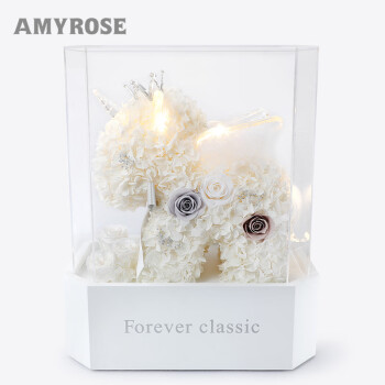 AMYROSEAMYROSE ʥ˽սŮѰ ޡƹ桿ף