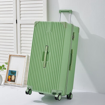 bestform大号行李箱80寸男大容量拉杆箱60吋特大号密码箱40英寸旅行箱