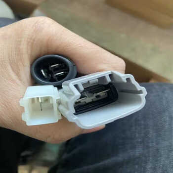 适配雷丁电动d50 d70 比德文m6m7汉唐 宝路达dc转换器60v72v 雷丁原厂