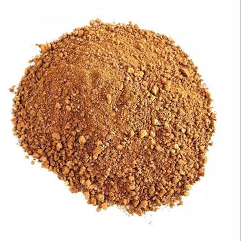 天然黄土种植土花卉盆栽果树苗木盆景大包松软透气黄泥巴驰爵正宗黄土