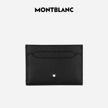 MONTBLANC ʿϵо5λƬ 130324