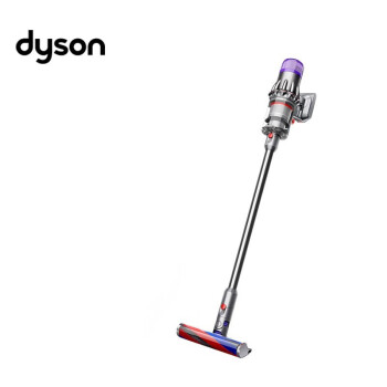 Dyson  ɭ(V10) Digital Slim Fluffy   ͥã2021ӼҺ