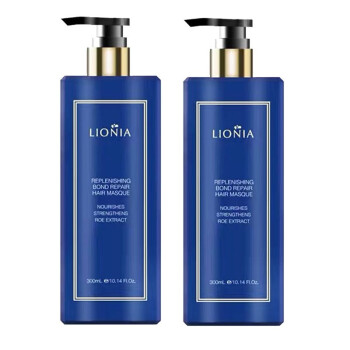 LIONIA ޽ںӾϴ鸳ӯǿϴˮ޻Ĥ ӽĤ300ML*2ƿ