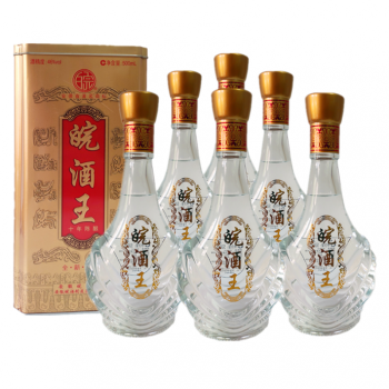 500ml/1/6整箱 十年陳釀老酒 500ml*6瓶【圖片 價格 品牌 報價】-京東