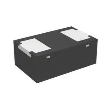 NEXPERIA 开关二极管 BAS21LDYL 起订23个装
