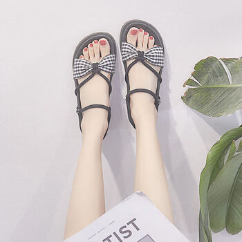 森马正驰专卖店>森馬(senma)>凉鞋>时尚女鞋>鞋靴>我的购物车全部分类