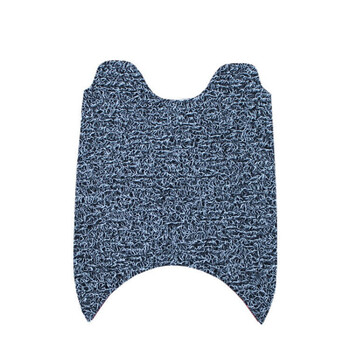 爱玛礼尚n370电动车脚垫 am500dqt-40 am1000dt-20g脚踏垫 爱玛礼尚n