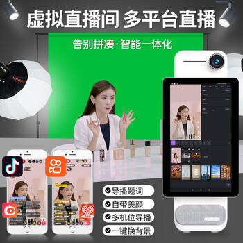 抖音消除水印在线_抖音消除水印_抖音消除水印app