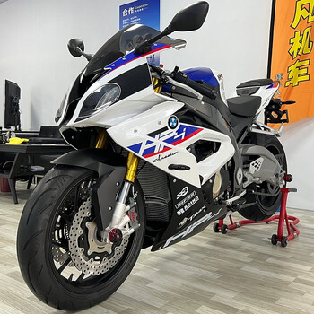 cheng)全新国四电喷神驹500双缸水冷摩托车跑车机车重机车整车可上牌