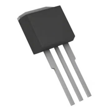 INFINEON Mosfet场效应管 IRFSL7530PBF
