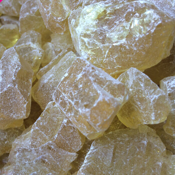 芸昕璐 松香助焊剂 松香块助焊松香焊接用电落铁专用防滑松香粉末散装