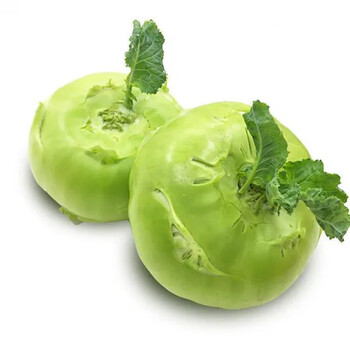 云南新鲜苤蓝菜新鲜营养疙瘩菜芥菜头 2500g【图片 价格 品牌 报价】-