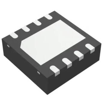 DIODES Mosfet场效应管 DMS2120LFWB-7
