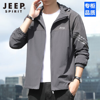 JEEPп＾ʿ¿Ʒʼпñӿɲж˶пʱװ ɫ2 XXL110-130