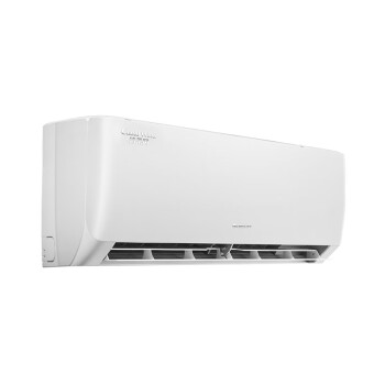 格力(gree)kfr-35gw/(35563)fnhaa-b3jy01