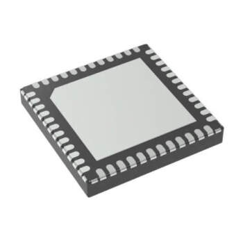 TI 无线收发芯片 CC2640R2FTWRGZTQ1 起订250个装