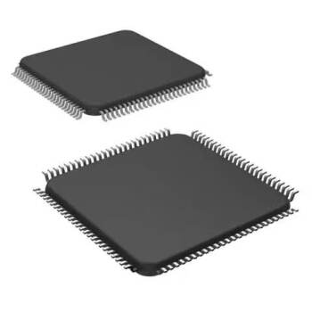 TI 串行器/解串器 DS90CR486VS/NOPB