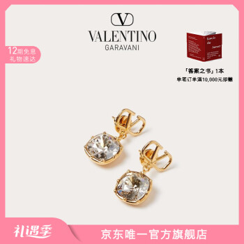 VALENTINOū˽VALENTINO Ůʿ VLOGO SIGNATURE  ɫ UNI