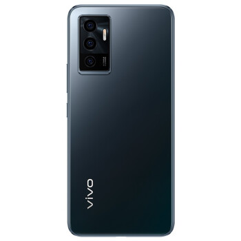 vivo S10e ȫͨ5G(8+128) 