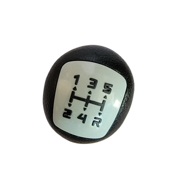 迹繁南京依维柯换挡杆球头档把头手球宝迪挂挡杆变速杆 老款 新款球头