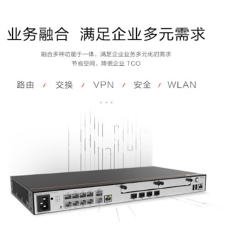 ΪҵǧVPN·WEBͶҵWAN· AR6121EC-S300ѹ12AP