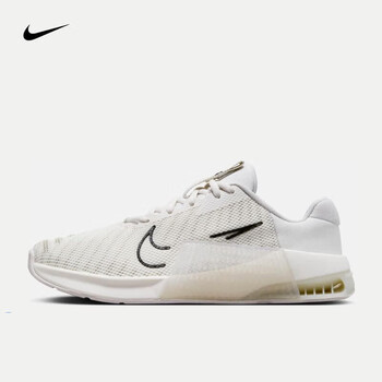 耐克nikemetcon9amp男子训练鞋dz2616001385