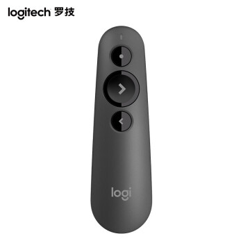 ޼ Logitech R500  ҳ ˫ Mac iOS ɫ